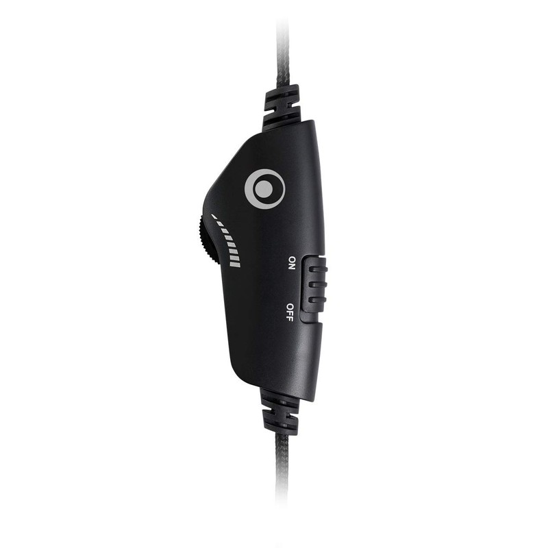 NACON Stereo Gaming Headset V1