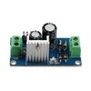 DollaTek L7805 LM7805 three - terminal regulator 5V regulator module