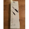 Calphalon 2 Piece Prep Knife Set ! Brand New In