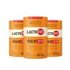 Chong Kun Dang Health [Guaranteed Bacterial Count UP] Lactopit Core