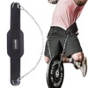 Dip Belt for Weightlifting and Strength Training