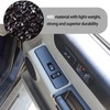 Lcojicep Window Lift Switch Cover Compatible with Hummer H2 2003-2007,