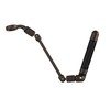 JRC X-Lite Slim Indicator Bite Indicator Set - Super Sensitive