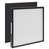 FLT5900 H13 HEPA Replacement Filter J, Compatible with GermGuardian Air