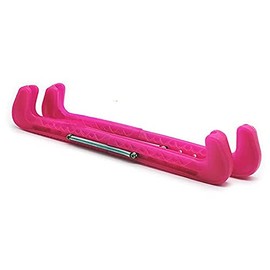 LIUHUO Ice Skate Guards Soakers Towel Gift Set Skating Guards and Soft Blade Walking Covers Figure Skating