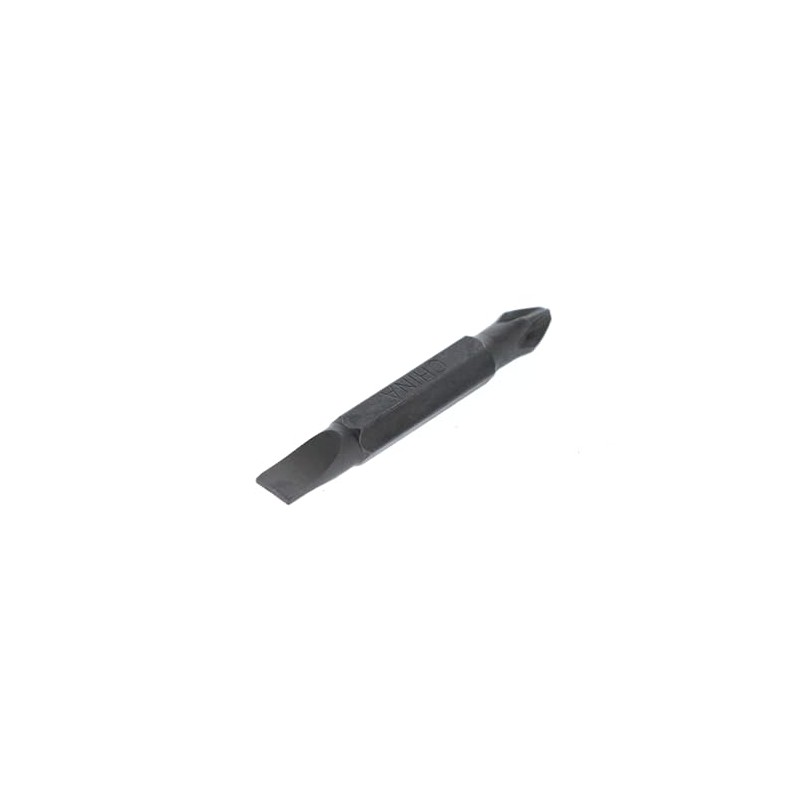 BLACK+DECKER Black & Decker 60791855 Screwdriver Bit