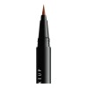 lápiz para cejas NYX Professional Makeup LIFT SNATCH Brow tint