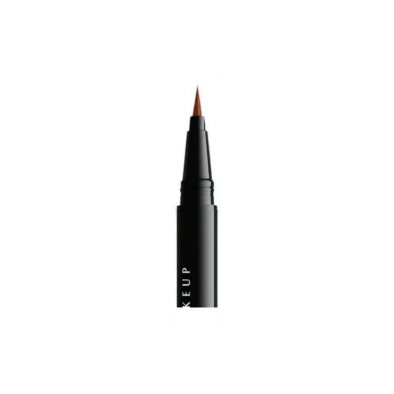 lápiz para cejas NYX Professional Makeup LIFT SNATCH Brow tint