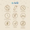 G-NiiB Immunity Elite (SIM01 Synbiotic Formula) - Potent Live probiotics