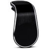 ONEFLOW Car Flex Grip for All Elephone - Car Phone
