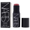 The Multiple - Dolce Vita by NARS for Women -