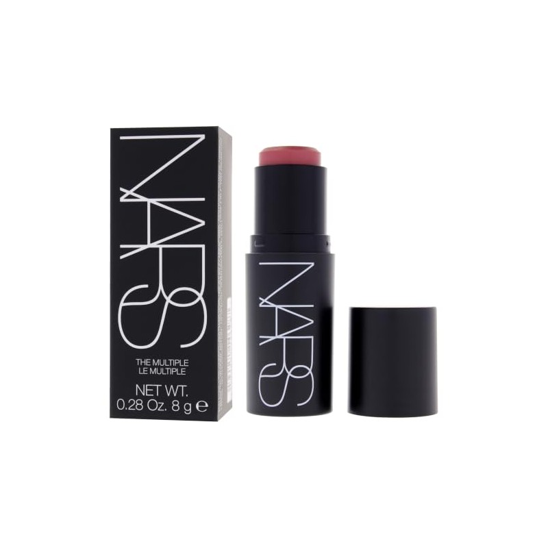 The Multiple - Dolce Vita by NARS for Women -
