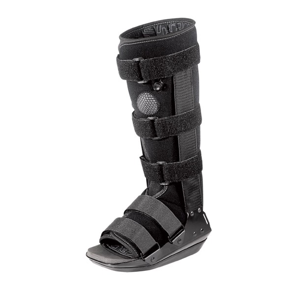 Breg ProGait Plus Walker Boot