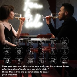 Valentines Day Gifts for Her Him, Valentines Day Gifts for Wife Girlfriend, Valentines Day Gifts for Him Boyfriend Husband Christmas Birthday Anniversary for Women Men, Gifts for Couples Wedding Gifts