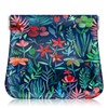 Fintie RFID Blocking PU Leather Wallet with Credit Card Holder