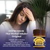 DDPremium Thai Herbal Inhaler with Menthol & Essential Oil -