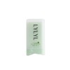 Lilil Green Apple Non-sticky, soft no-sebum sun stick 18.5g SPF50+/PA++++