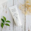 Rated Green Real Shea Protein Recharging Leave In Treatment 197