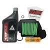 Cyclemax Tune-Up Kit fits 2014-2020 Honda GROM 125 w/ Air
