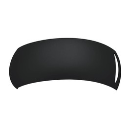 One K CCS Top Panel XL Black Matte