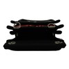 SK11 SPIDER SPD-JY02-A Utility Pouch with Inner Pockets for Tool