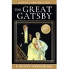 The Great Gatsby: Annotated Edition