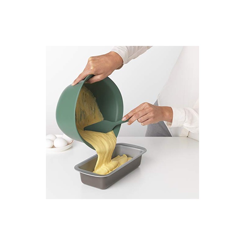 Brabantia Tasty+ Baking Set