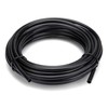 Nylon Fuel Line Universal Fit 800-071 25 Feet Of 5/16