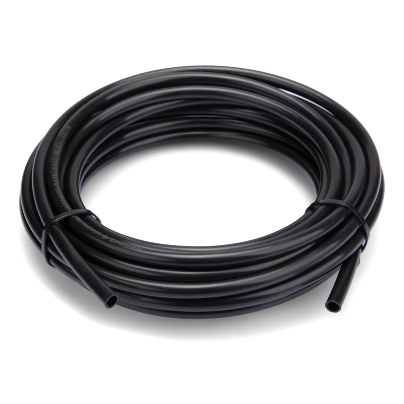 Nylon Fuel Line Universal Fit 800-071 25 Feet Of 5/16