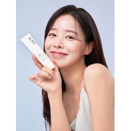 All Day Mild Sun Cream / 올데이 마일드 선크림