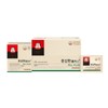 CheongKwanJang [Jeongmol] Red Ginseng Pill Plus 210mg*150 Pills