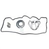 4G54 V32 4G54B G54B Full Gasket Set 50122300 MD997037 MD997063