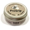 ProGrip - Be Sensitive Massage Wax (200g)