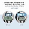SKIN1004 [SKIN1004]Madagascar Centella Hyalu-Cica Sleeping Pack 100ml