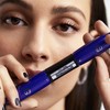 L'Oréal Paris Mascara, Salon Lashes, Extension Effect, Long-lasting, No Clumping