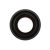 ACDelco GM Original Equipment 251-355 Rear Axle Shaft Seal
