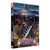 Bleach, fade to black [FR Import]