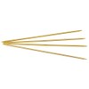 Hamanaka AmiAmi Feature 4 Knitting Needles