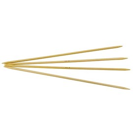 Hamanaka AmiAmi Feature 4 Knitting Needles