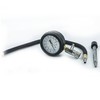 8-Piece Compression Tester Compression Tester Compression Gauge Set Petrol Engine
