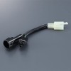 Yamaha Q5K-YSK-001-U58 Wire Lead Sport 3