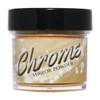 Gel II Chrome Powder (Galactic Gold)
