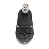 Byttlerom RS390 Motor 12V 20000RPM Car DC Motor Child Car