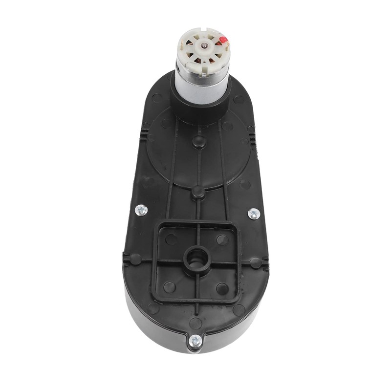 Byttlerom RS390 Motor 12V 20000RPM Car DC Motor Child Car