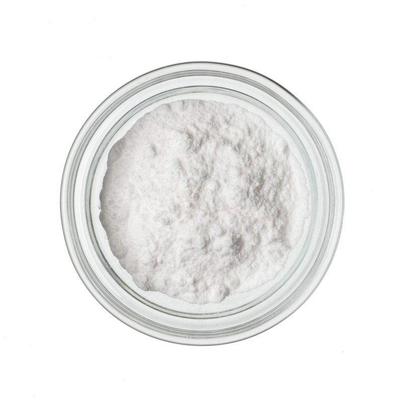 Pure Ultra-tex 8 ⊘ Non-GMO Gluten-Free Vegan OU Kosher Certified