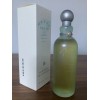 Giorgio Beverly Hills Ocean Dream 3.0 oz / 90 ml