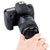 46MM Ultimaxx Professional Four Piece HD Macro Close-up Filter Kit