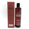 La Casta Professional Hair Beauty Salon Soap, ROSE, 10.1 fl