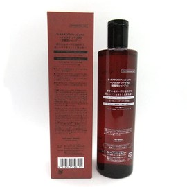 La Casta Professional Hair Beauty Salon Soap, ROSE, 10.1 fl oz (300 ml)