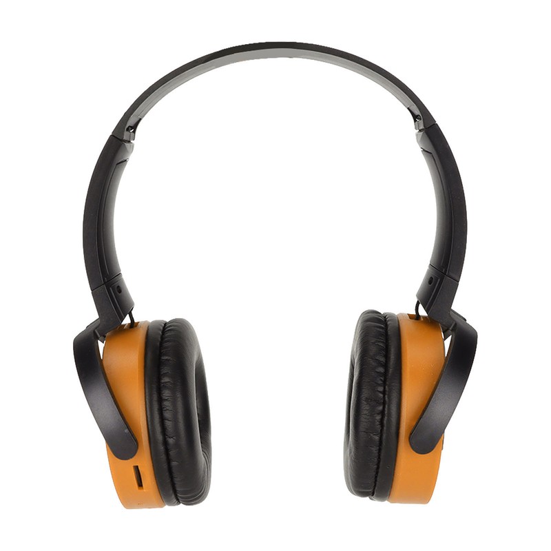450BT Bluetooth Headset Subwoofer Adjustable Multifunctional Wireless Card Gaming Headset